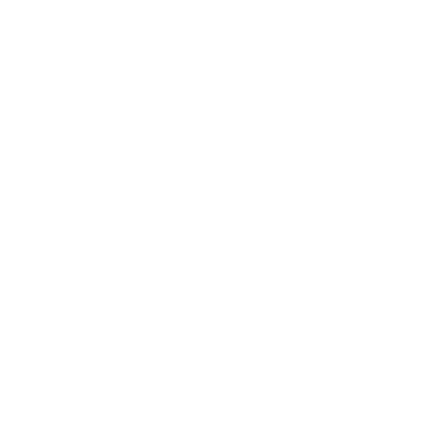 edibles icon